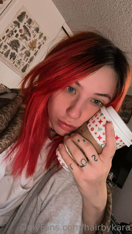 hairbyharleyy onlyfans nudes leak