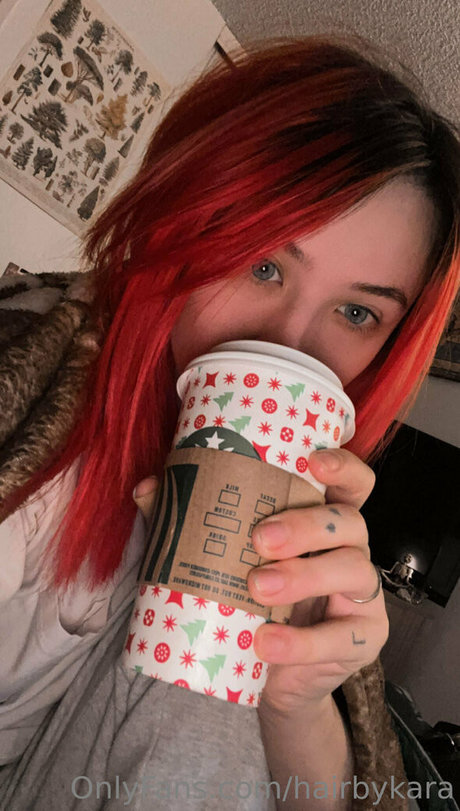 hairbyharleyy onlyfans sex leaks