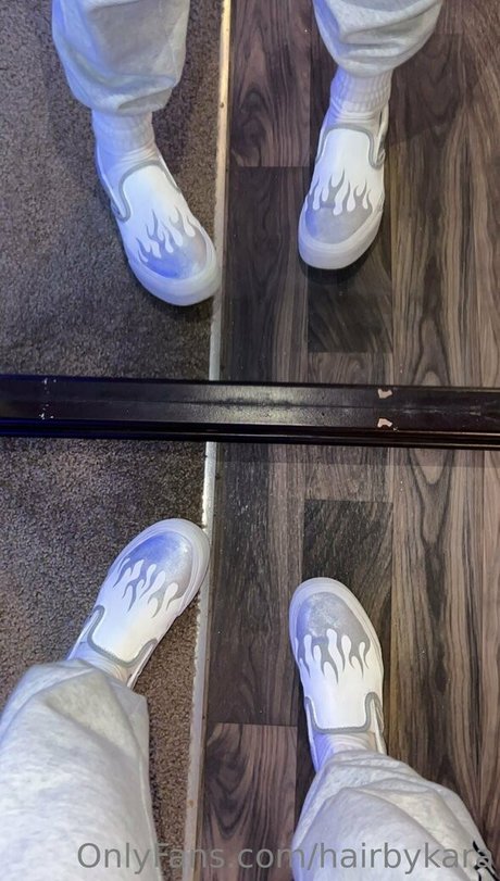 hairbyharleyy leaked onlyfans xxx