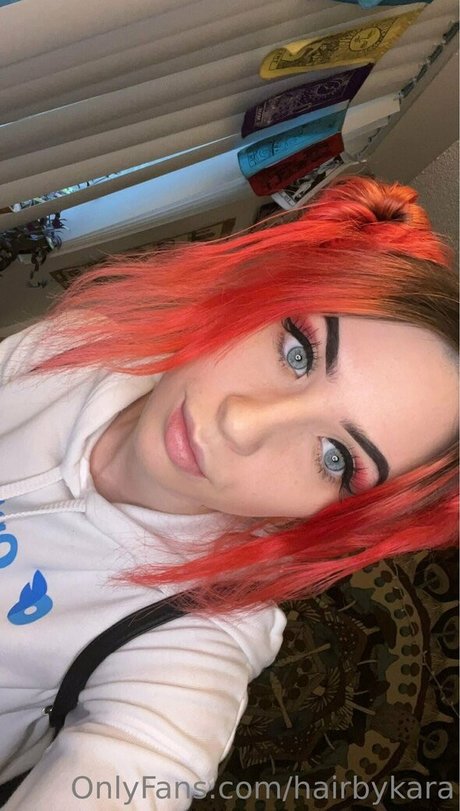 hairbyharleyy leaked onlyfans