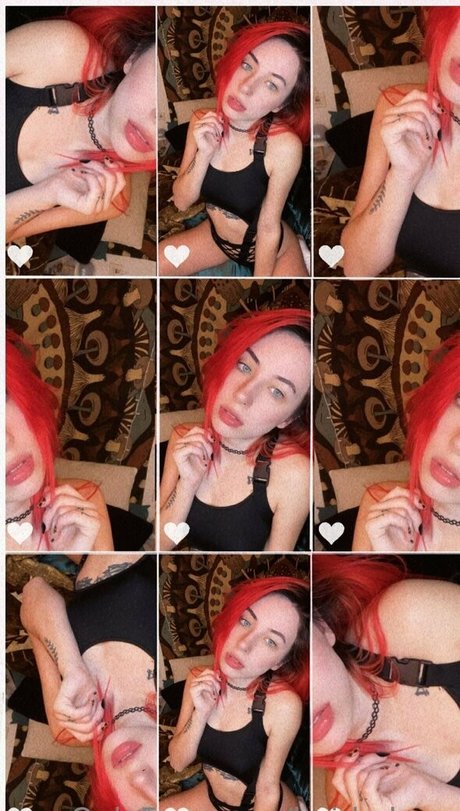 hairbyharleyy onlyfans picture