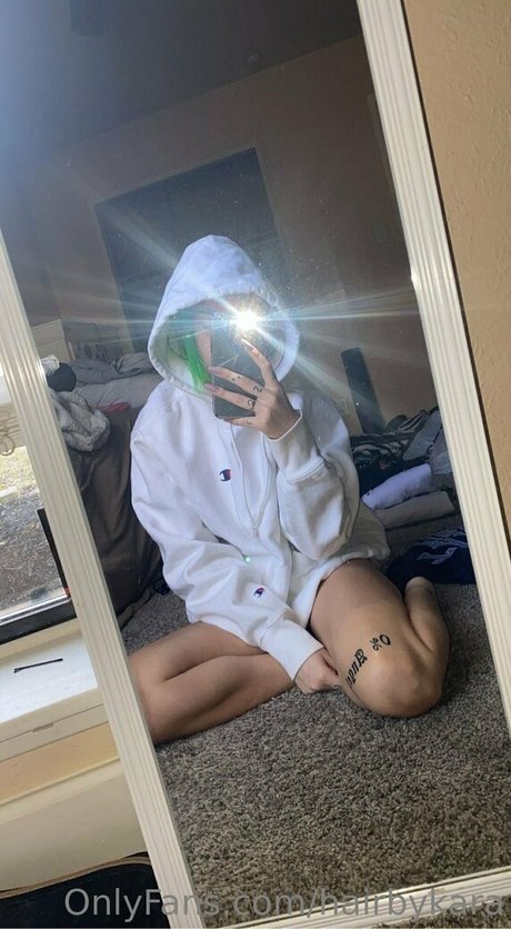 hairbyharleyy onlyfans content type