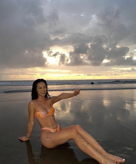 Kathryynn onlyfans mega