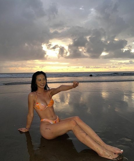 Kathryynn only fans sex