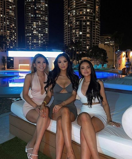 Kathryynn onlyfans desnuda