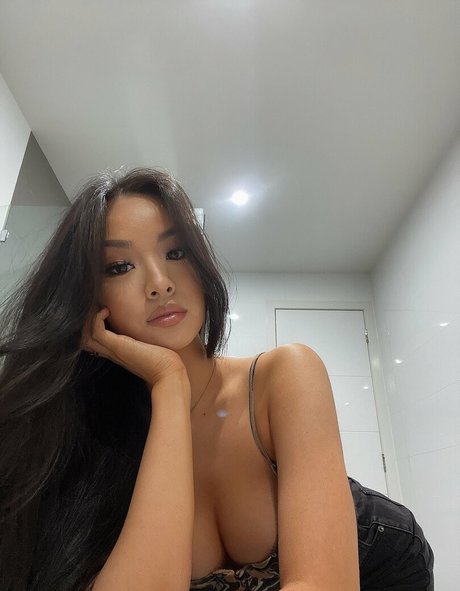 Kathryynn sextape onlyfans