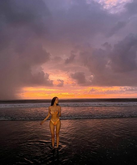 Kathryynn onlyfans photos