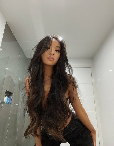 Kathryynn onlyfans leaks porn