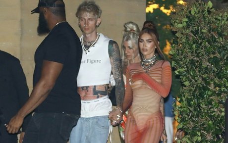 underground onlyfans pretty img