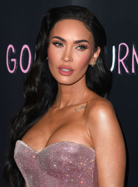 asian young onlyfans sexy xxx illustration