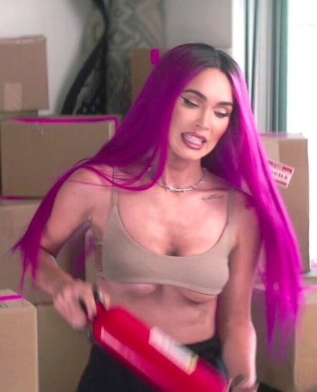 pussy nude onlyfans nice depiction