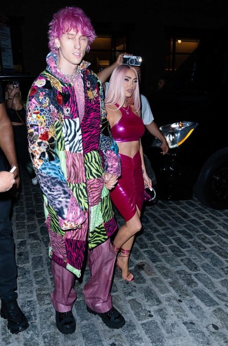 secretary onlyfans sexy xxx illustration