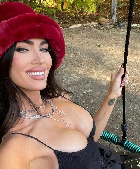 discord trans onlyfans free naked visuals