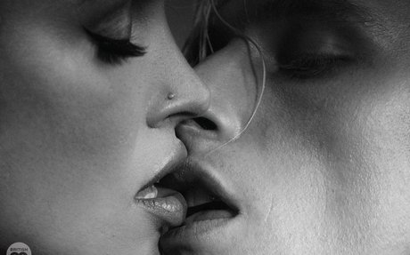 big tits curvy onlyfans free xxx photo