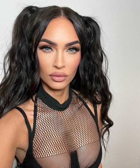 porn star free onlyfans beautiful nude photo