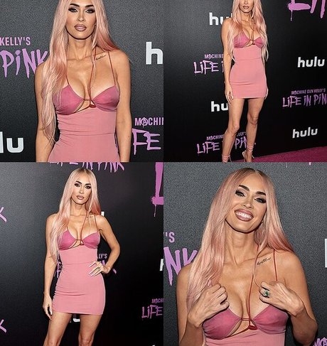 venezuela onlyfans hot naked selfie