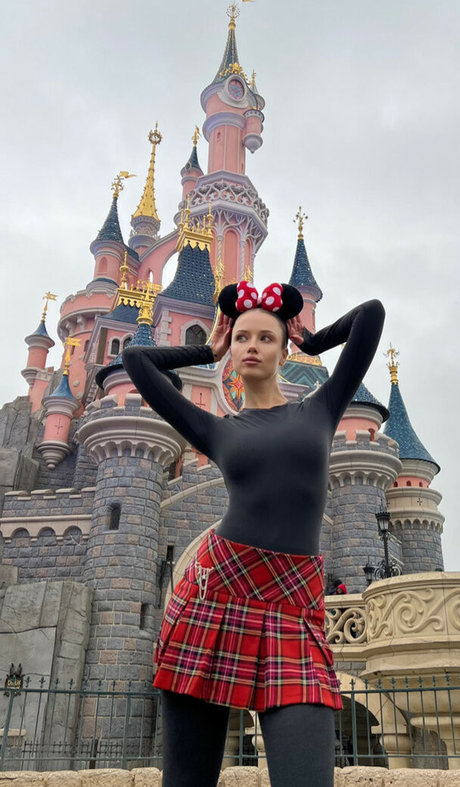 bunny nude onlyfans free nude images