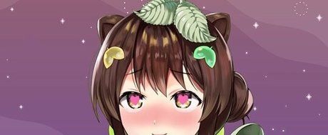 honda poko onlyfans public photos