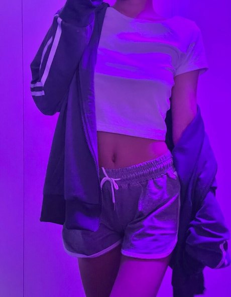 honda poko ass onlyfans