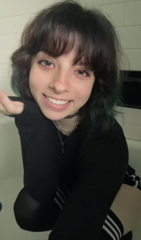 Cultarr free onlyfans