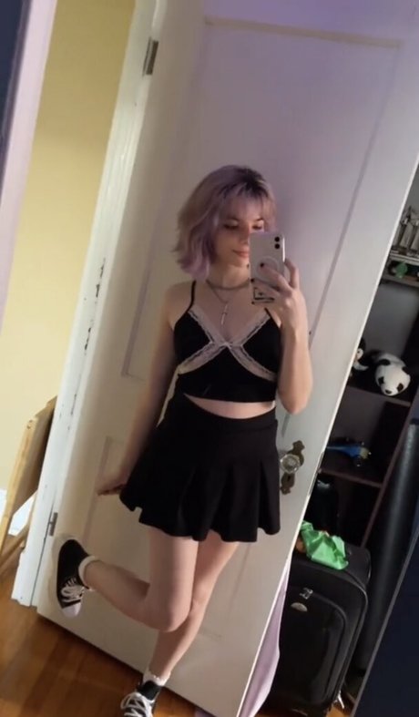 Cultarr onlyfans hot