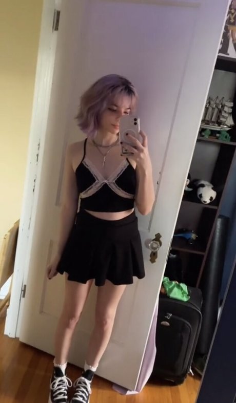 Cultarr onlyfans lesk