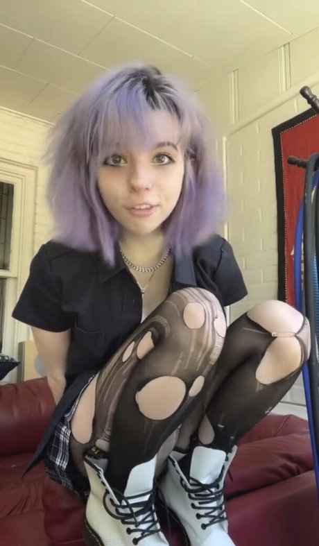 Cultarr onlyfans leaks.