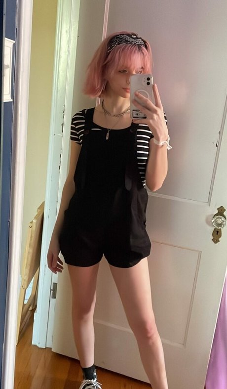 Cultarr free only fans