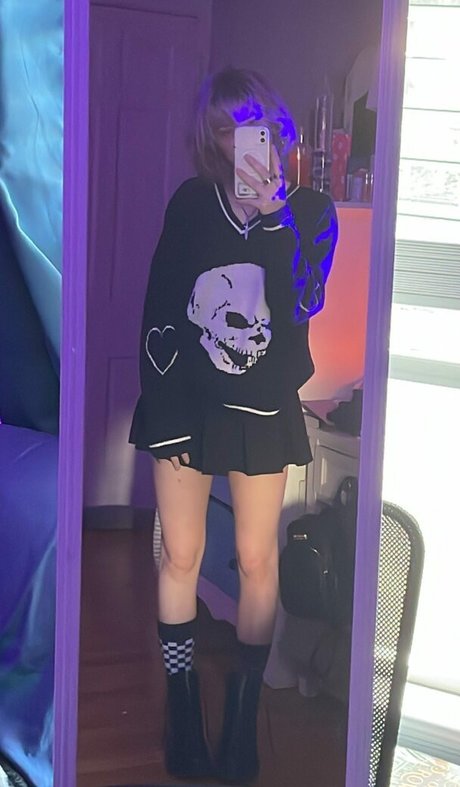 Cultarr onlyfans leaked free