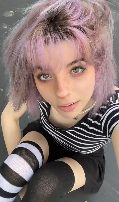 Cultarr onlyfans leake