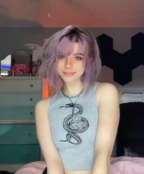 big black cock onlyfans beautiful porn visuals