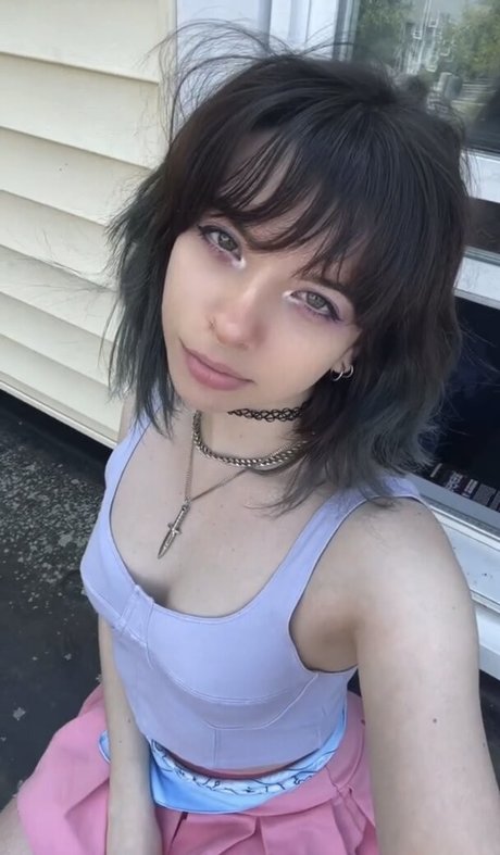 Cultarr onlyfans full