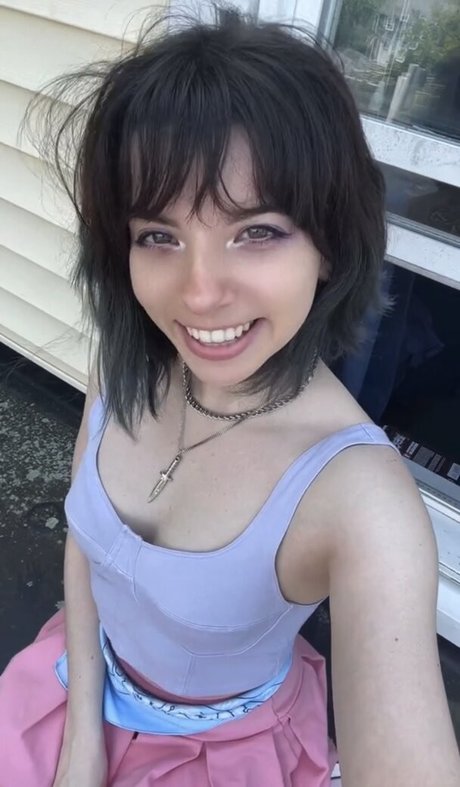 Cultarr onlyfans sex leak