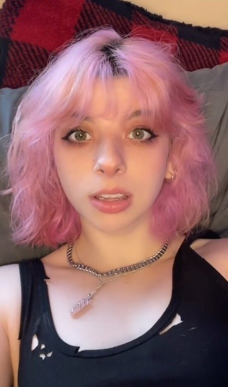 Cultarr onlyfans leaka