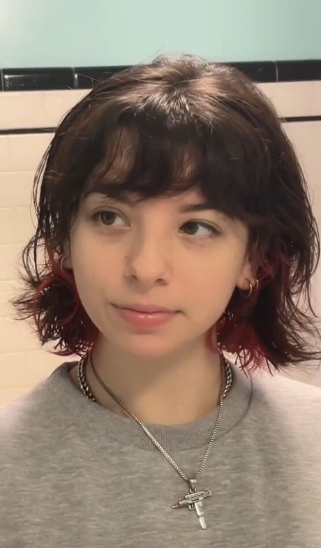 Cultarr onlyfans nudes