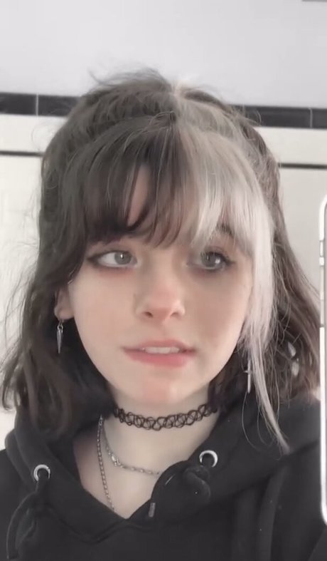 Cultarr onlyfans sex leaked