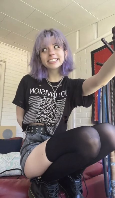 Cultarr onlyfans leaked