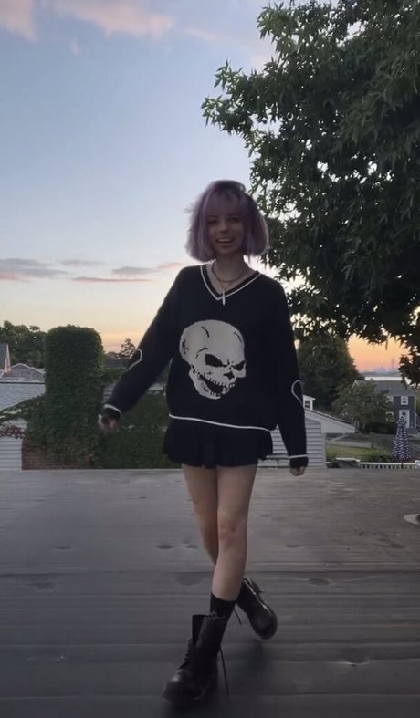 Cultarr onlyfans leake