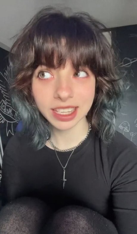 Cultarr nude onlyfans leaks