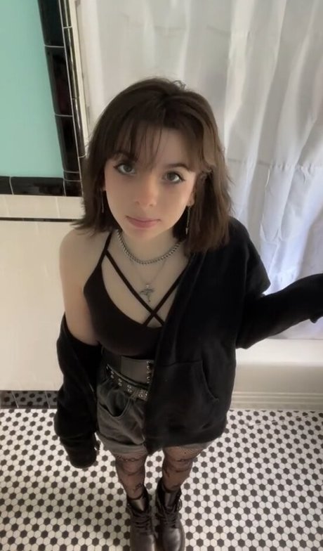 Cultarr leaked onlyfans sextape