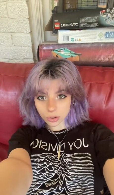 Cultarr onlyfans naked leaked