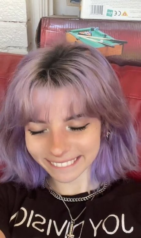 Cultarr nudes onlyfans