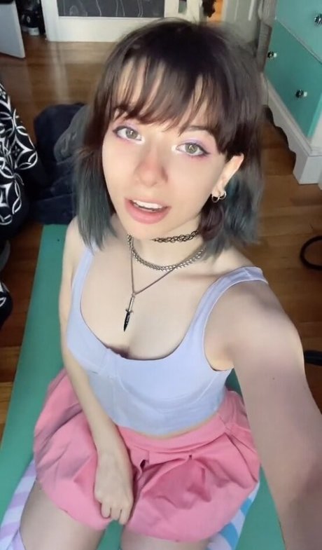 Cultarr onlyfans pics