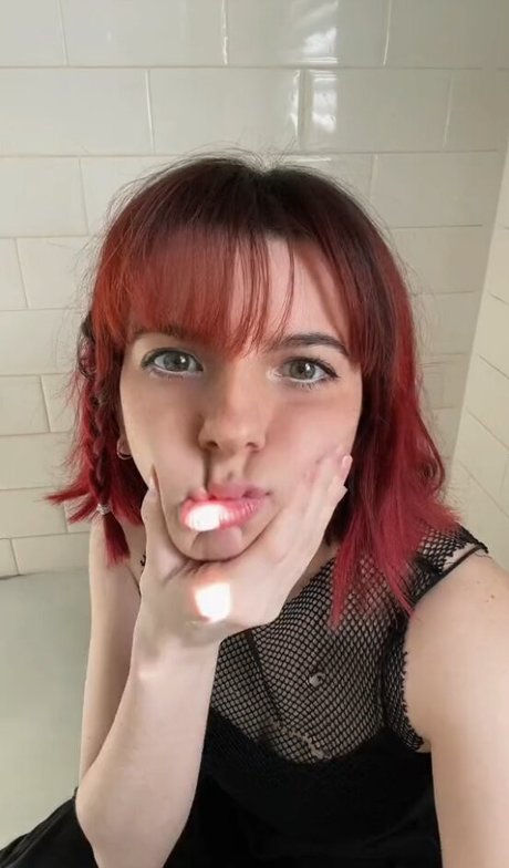 Cultarr only fans leak porn