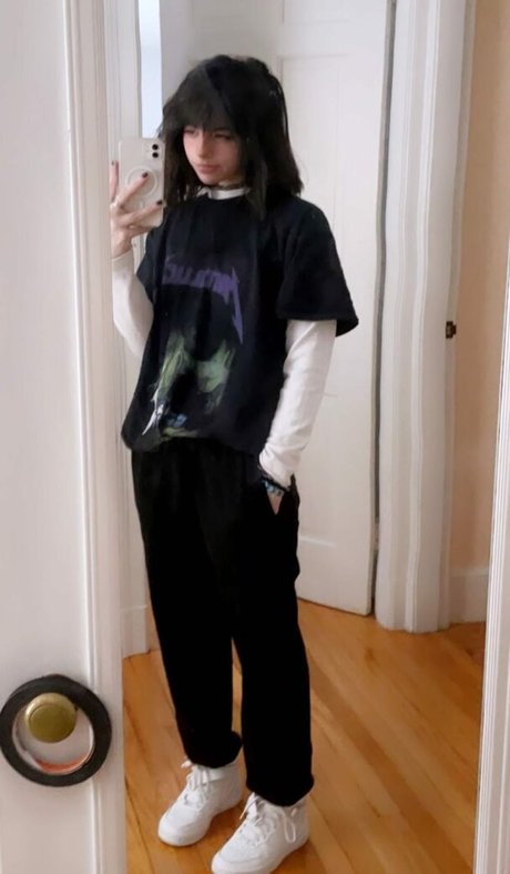 Cultarr only fans pics