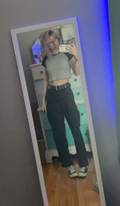 Cultarr Profile image