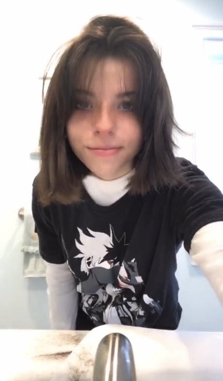 Cultarr onlyfans topless