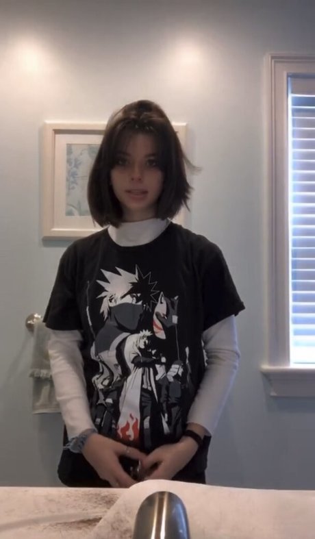 Cultarr pics onlyfans