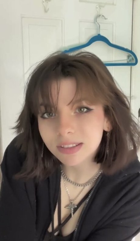 Cultarr only fans pics