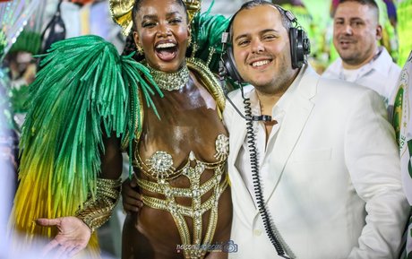 Iza Cantora onlyfans sex leaked